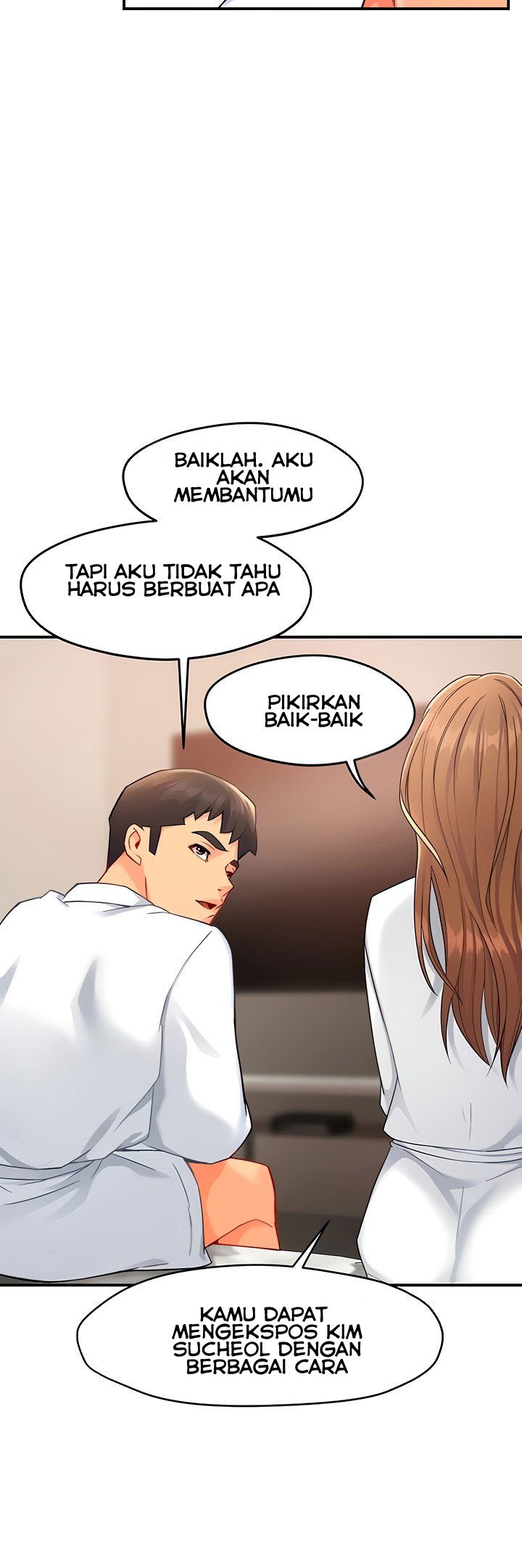 Team Leader Report - Chapter 29 36 Team Leader Report - Chapter 29 36