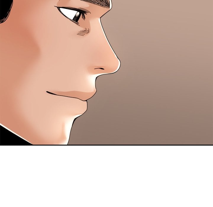 Salamander - Chapter 29 81