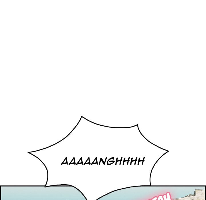 A Killer Woman - Chapter 29 64