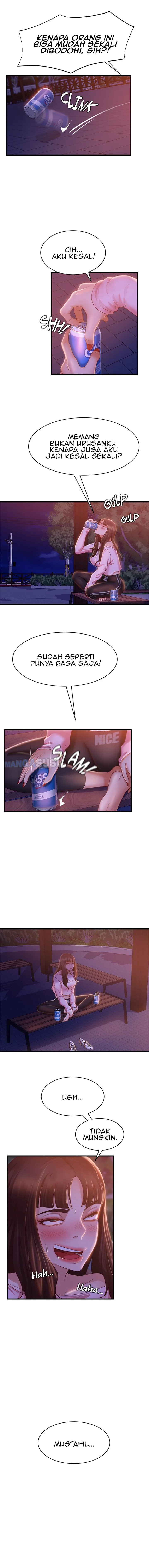 A Twisted Day - Chapter 29 6 A Twisted Day - Chapter 29 6