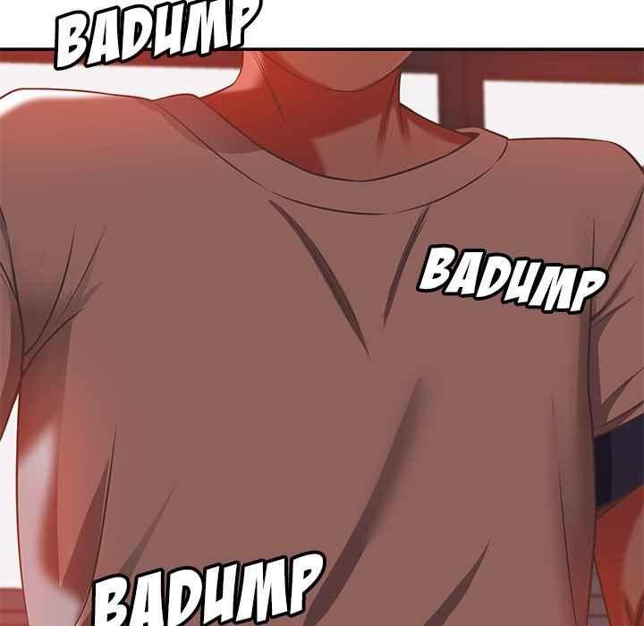 Safe Haven - Chapter 29 85