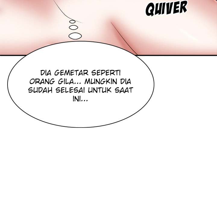 Spirit Possession - Chapter 29 132