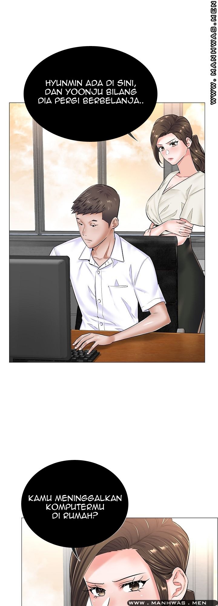 The Game-Fatal Doctor - Chapter 29 8