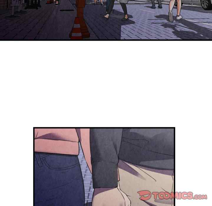 Depths of Hell - Chapter 30 end 180 Depths of Hell - Chapter 30 end 180