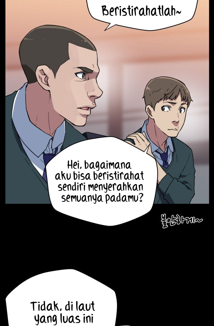 She Has Three Flavors - Chapter 29 7 She Has Three Flavors - Chapter 29 7