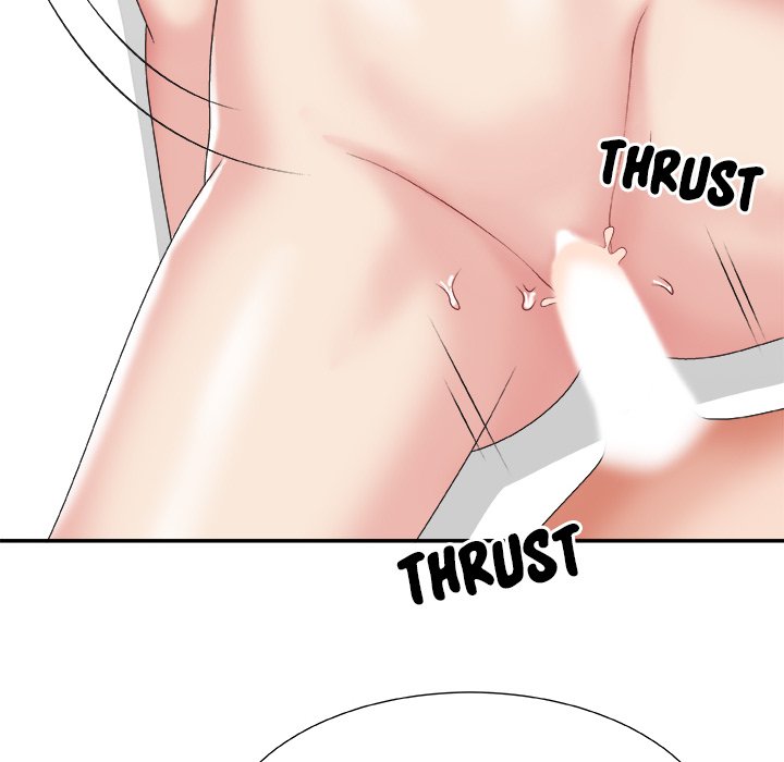 Miss Announcer - Chapter 29 52 Miss Announcer - Chapter 29 52