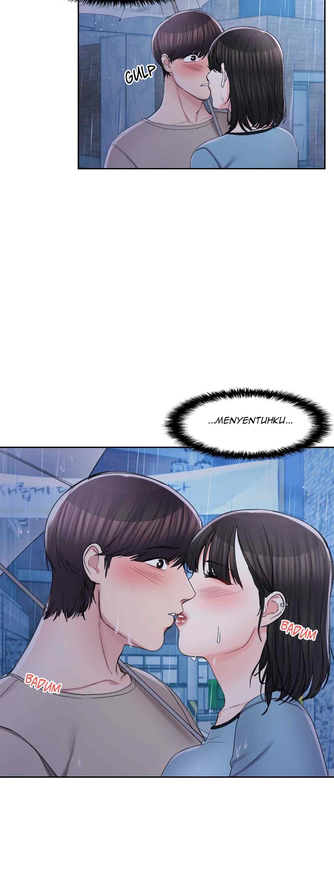 Campus Love - Chapter 29 13