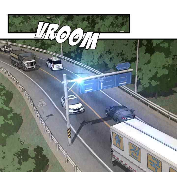 Depths of Hell - Chapter 30 end 139 Depths of Hell - Chapter 30 end 139