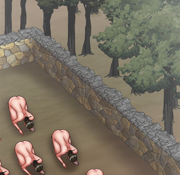 Spirit Possession - Chapter 29 144