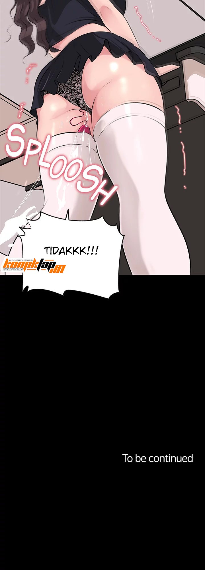 Living with my Sister in Law - Chapter 29 51