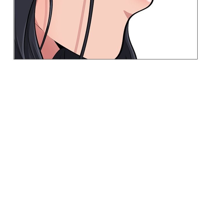 Extra Credit - Chapter 29 103