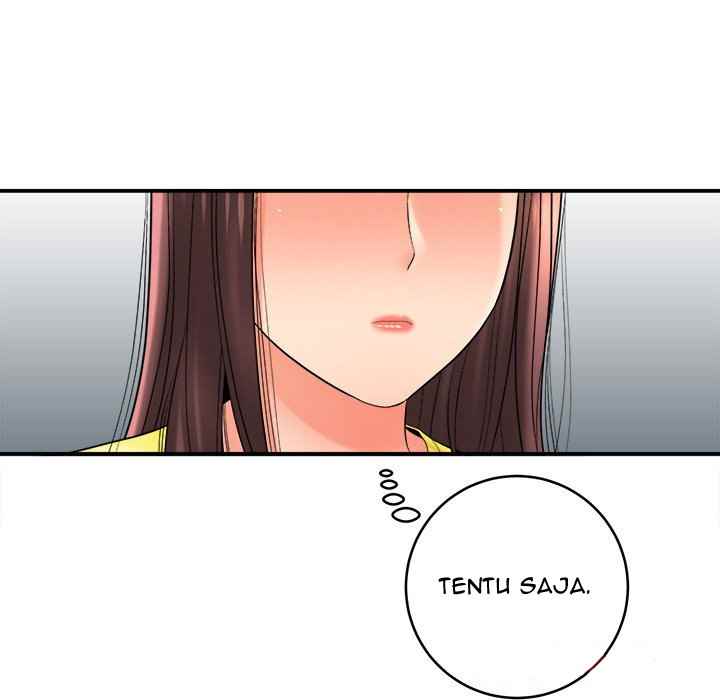 With Yumi - Chapter 29 23