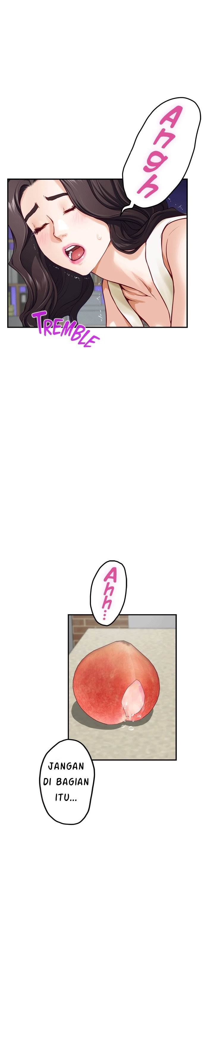 Noona’s Friend - Chapter 29 21 Noona’s Friend - Chapter 29 21