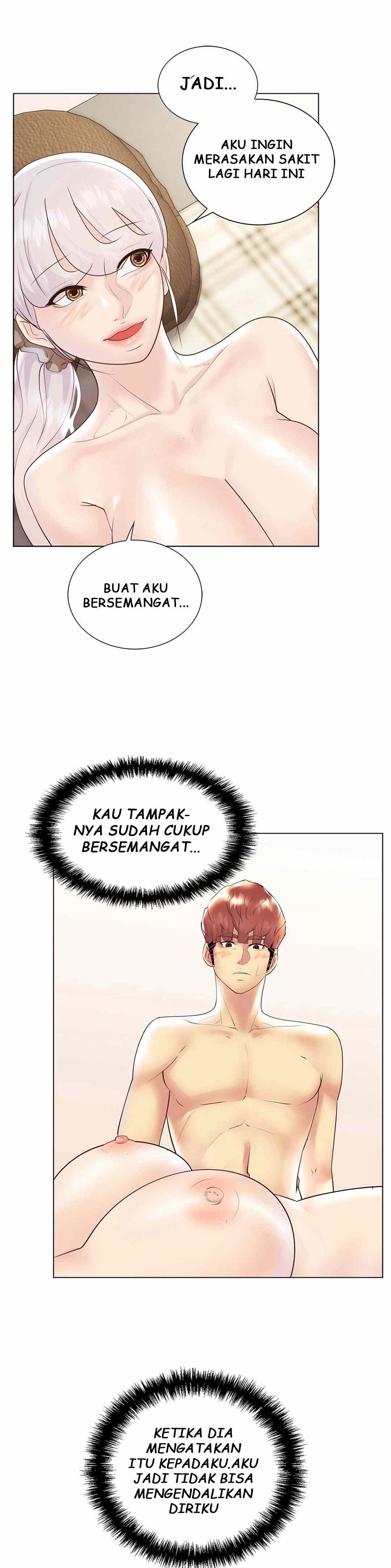 Toys Store - Chapter 29 49 Toys Store - Chapter 29 49