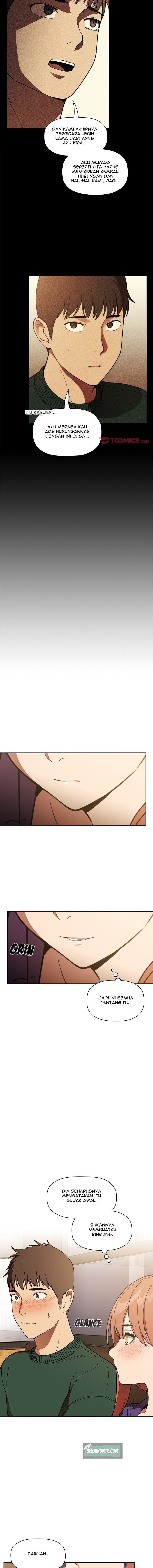 Collapse and Rewind - Chapter 29 3