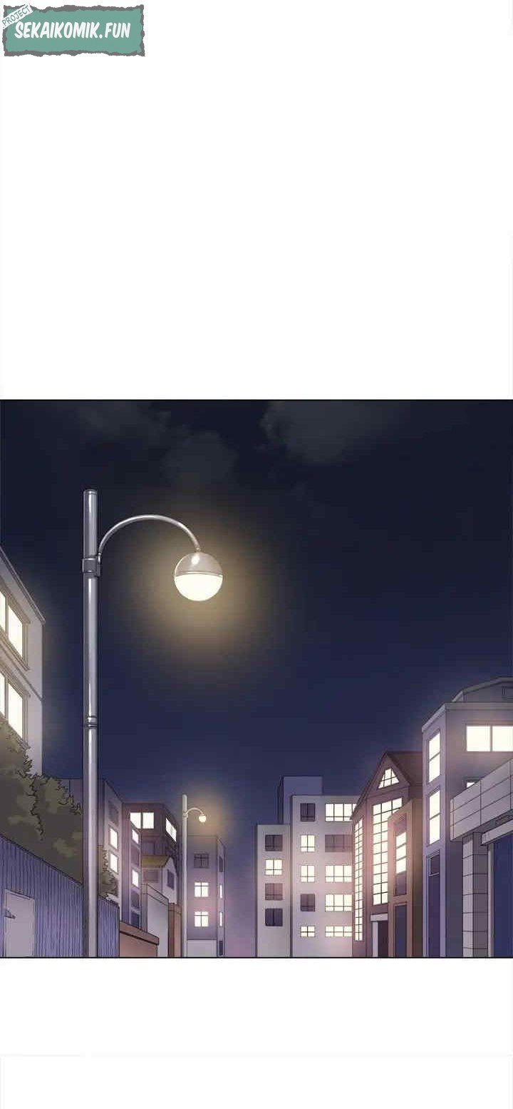 My High School Bully - Chapter 29 42