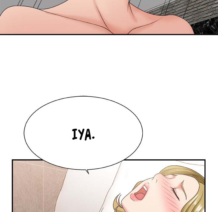 Miss Announcer - Chapter 29 24 Miss Announcer - Chapter 29 24