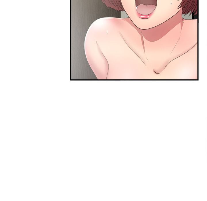 Secret Friend - Chapter 29 16