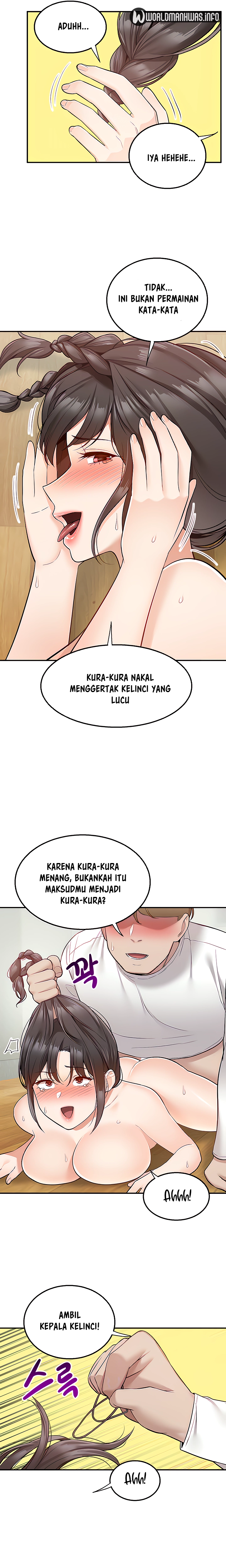 Delivery - Chapter 29 2