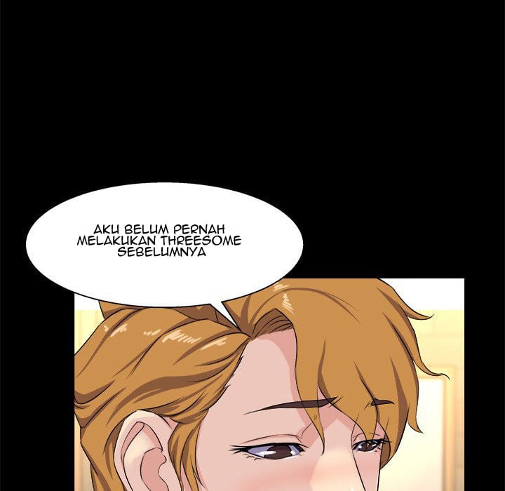 The Inheritance - Chapter 29 36
