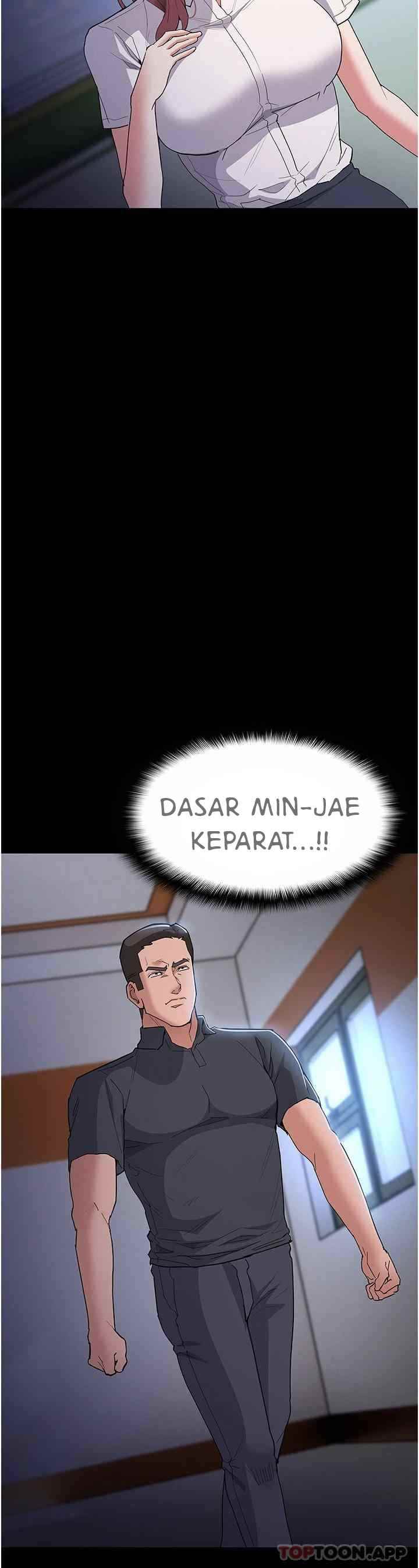 Wicked Diary - Chapter 29 36