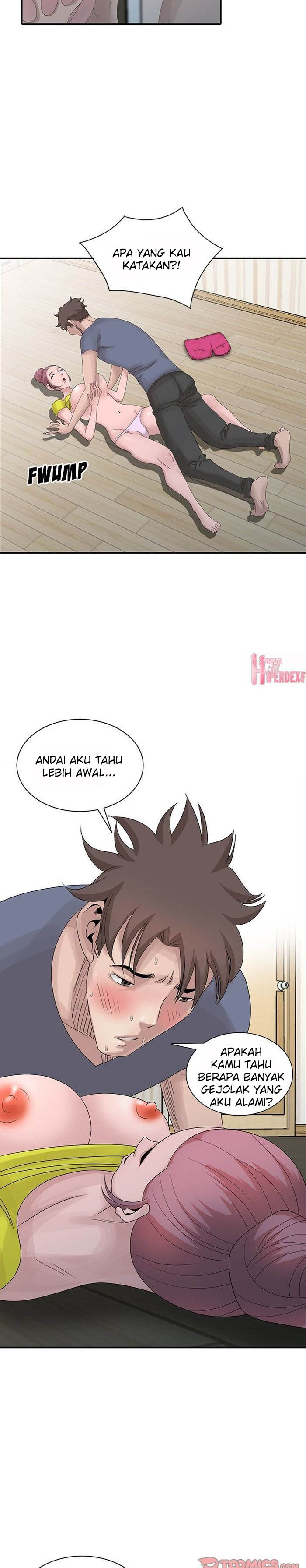 Shh! Her Secret - Chapter 29 7
