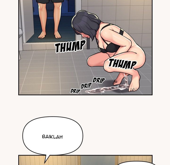 The Ladies&#8217; Associate - Chapter 29 29