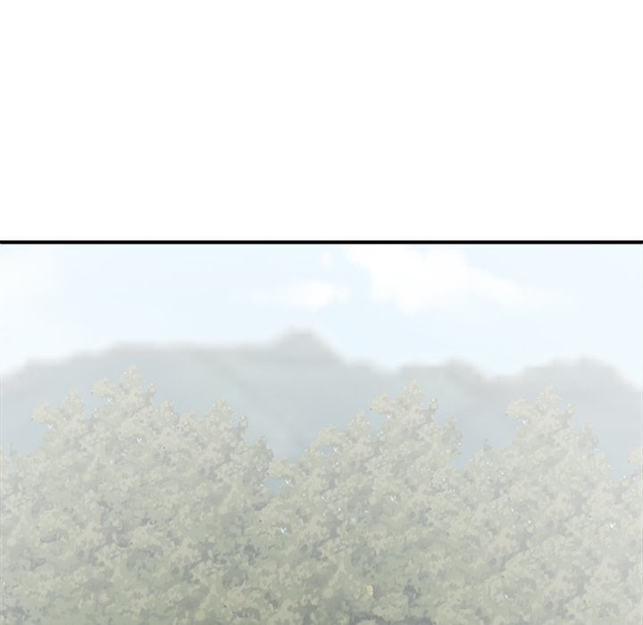 Spirit Possession - Chapter 29 142