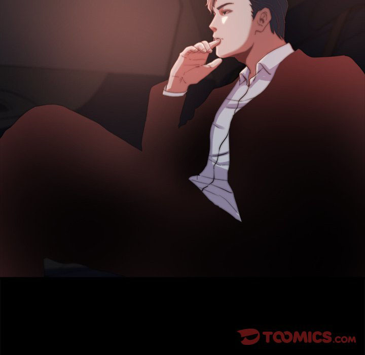 The Lost Girl - Chapter 29 56