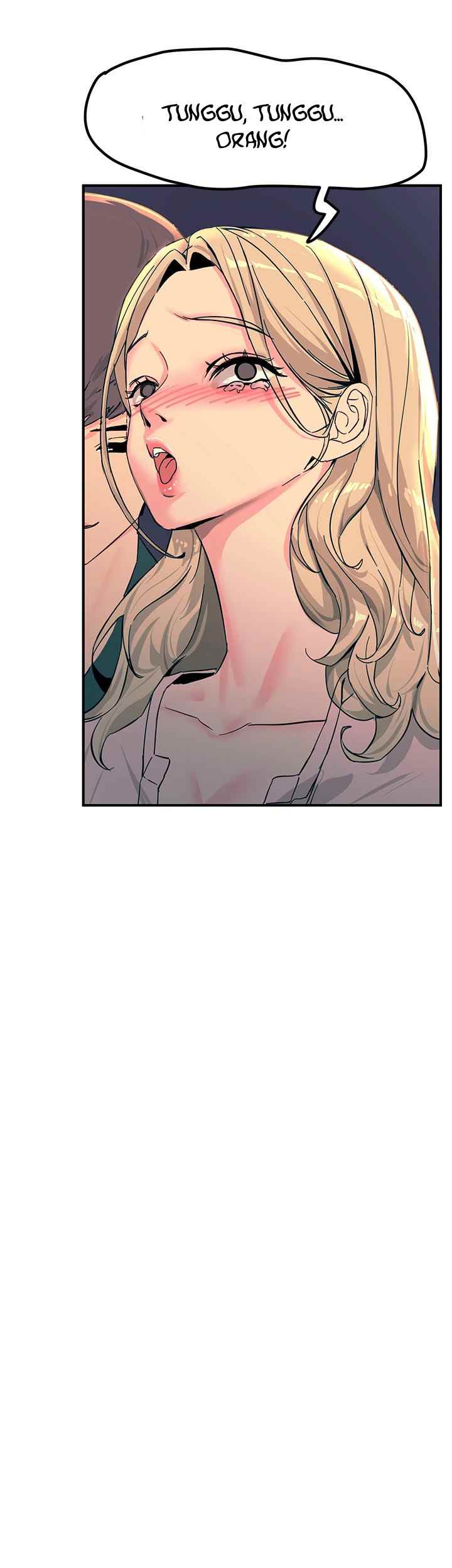 Rainbow (Show Me Your Sensuality) - Chapter 29 29