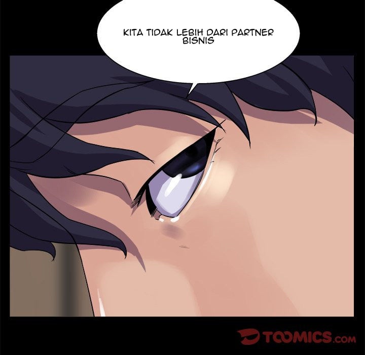 The Inheritance - Chapter 29 23