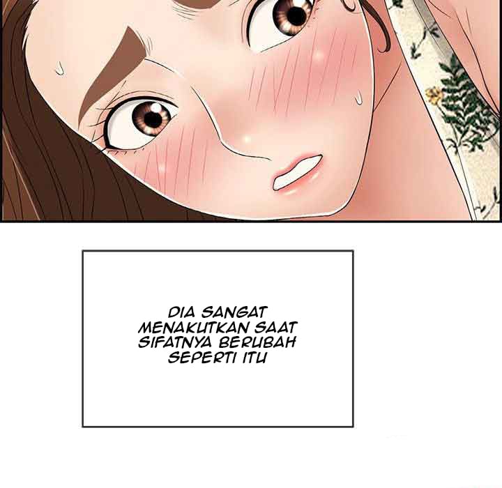 A Killer Woman - Chapter 29 28