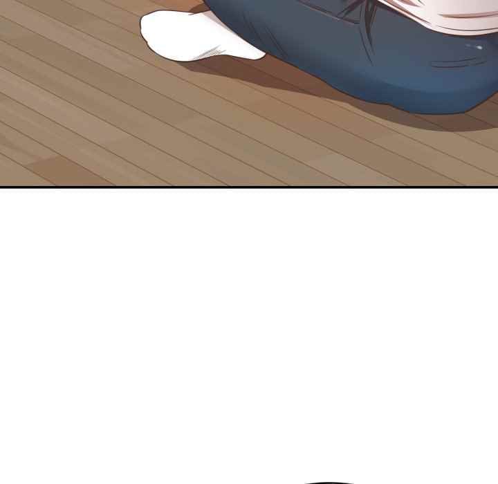 Safe Haven - Chapter 29 32