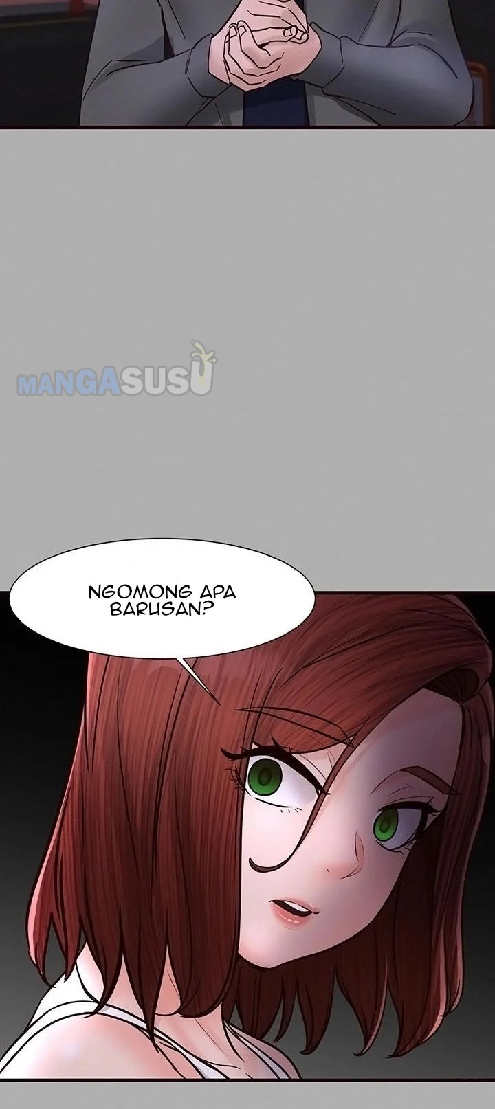 Public Interest - Chapter 29 17 Public Interest - Chapter 29 17