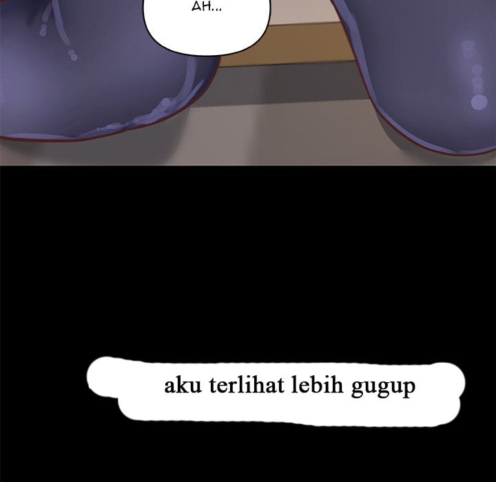 Family Adjustments - Chapter 29 29 Family Adjustments - Chapter 29 29