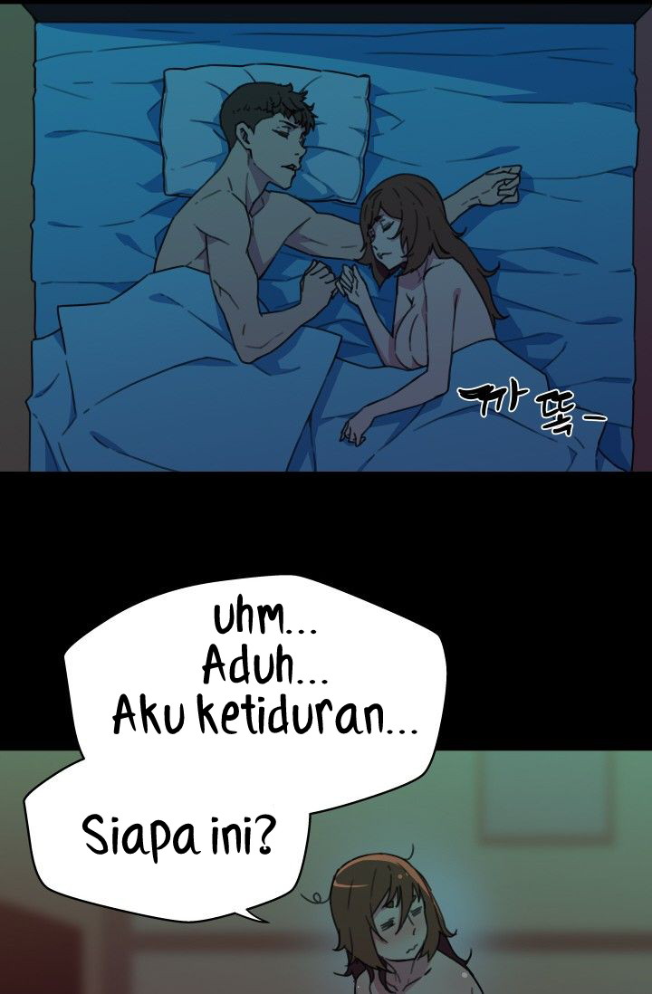 She Has Three Flavors - Chapter 29 64 She Has Three Flavors - Chapter 29 64