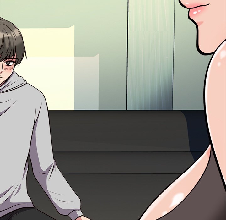 Extra Credit - Chapter 29 75