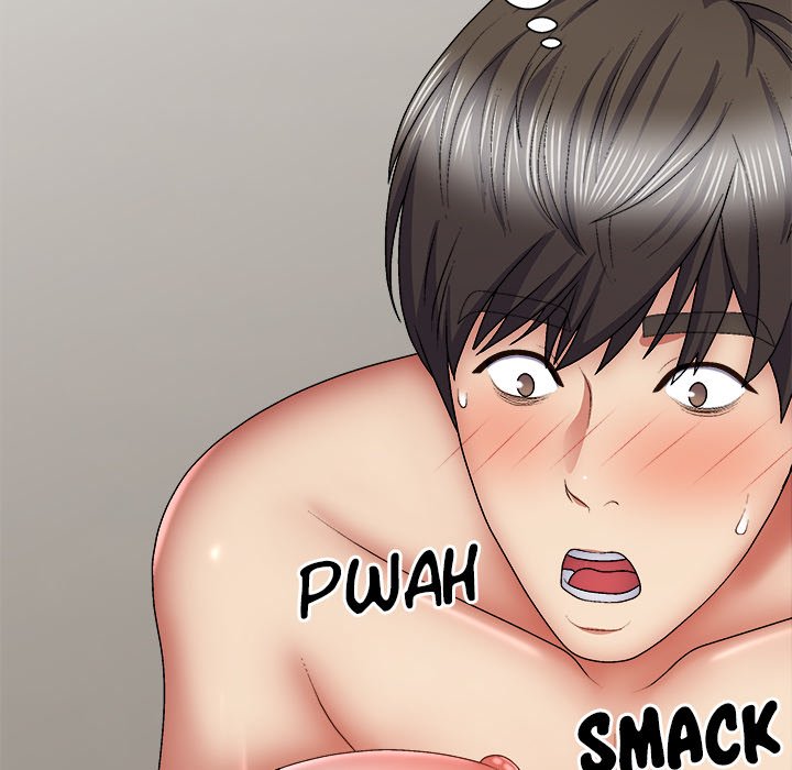 Spirit Possession - Chapter 29 66