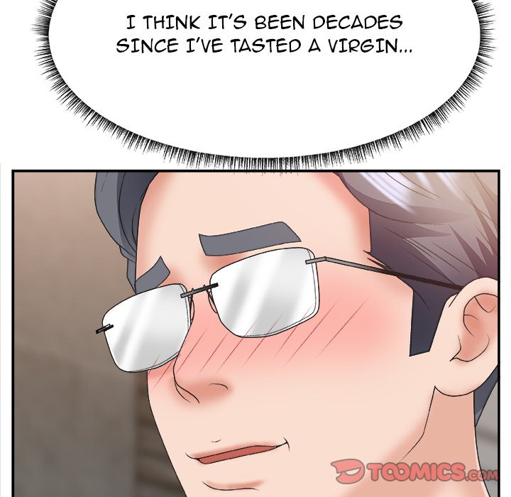 Miss Announcer - Chapter 29 9 Miss Announcer - Chapter 29 9