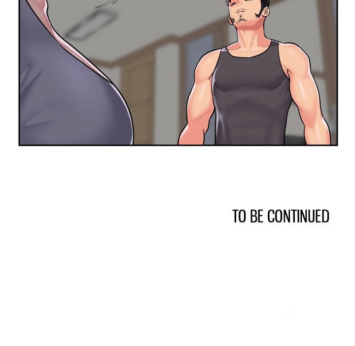 The Ladies&#8217; Associate - Chapter 29 78