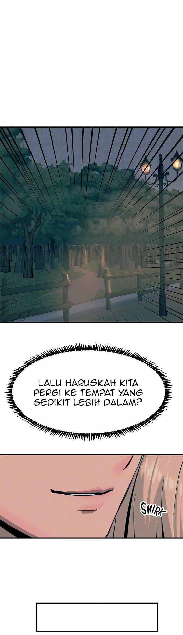 Rainbow (Show Me Your Sensuality) - Chapter 29 34