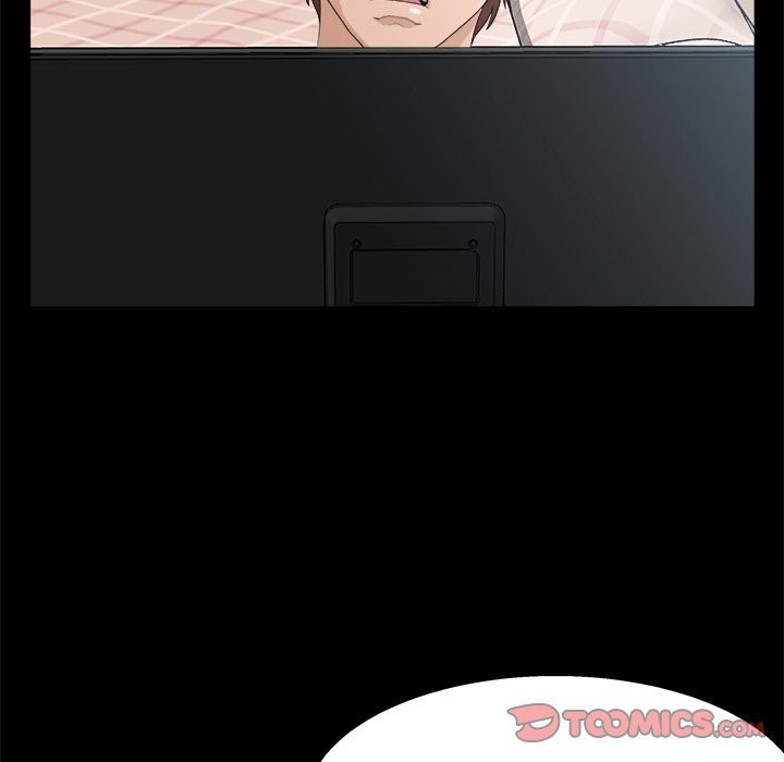 The Inheritance - Chapter 29 131