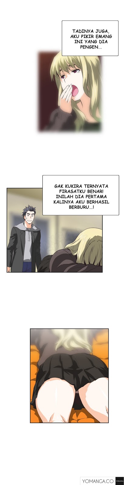 SStudy - Chapter 29 4