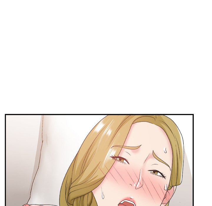 Miss Announcer - Chapter 29 64 Miss Announcer - Chapter 29 64