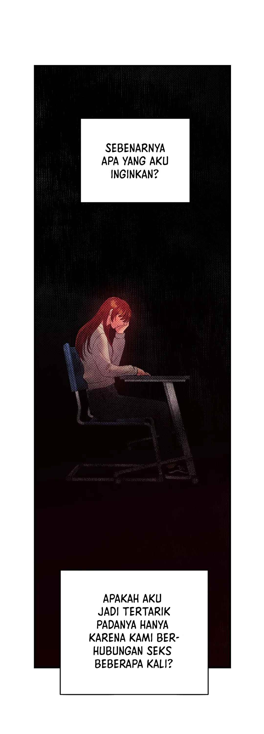 Hana’s Demons of Lust - Chapter 29 21