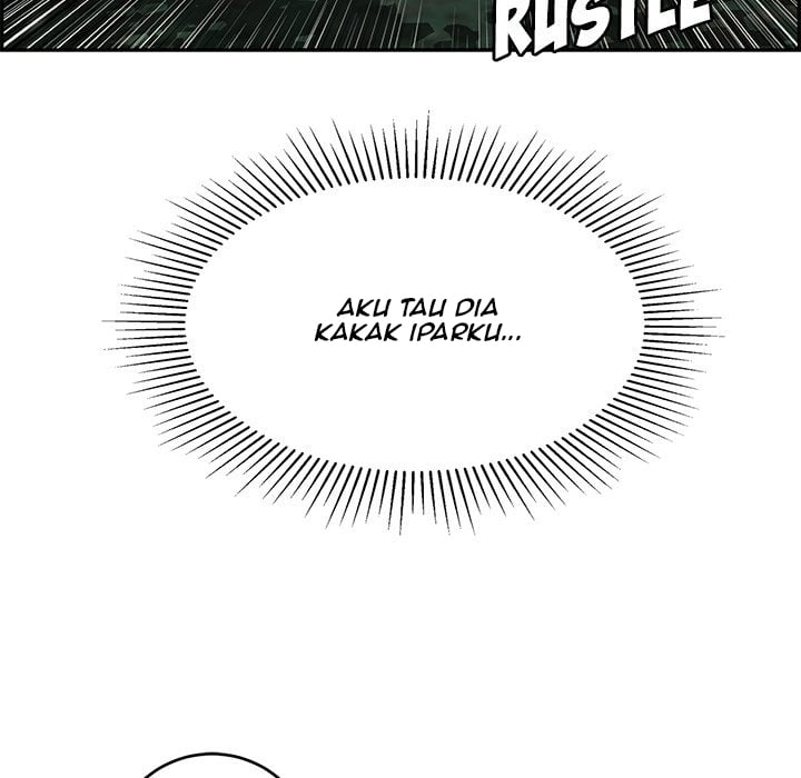 A Killer Woman - Chapter 29 126