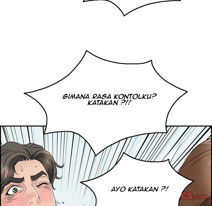 A Killer Woman - Chapter 29 114