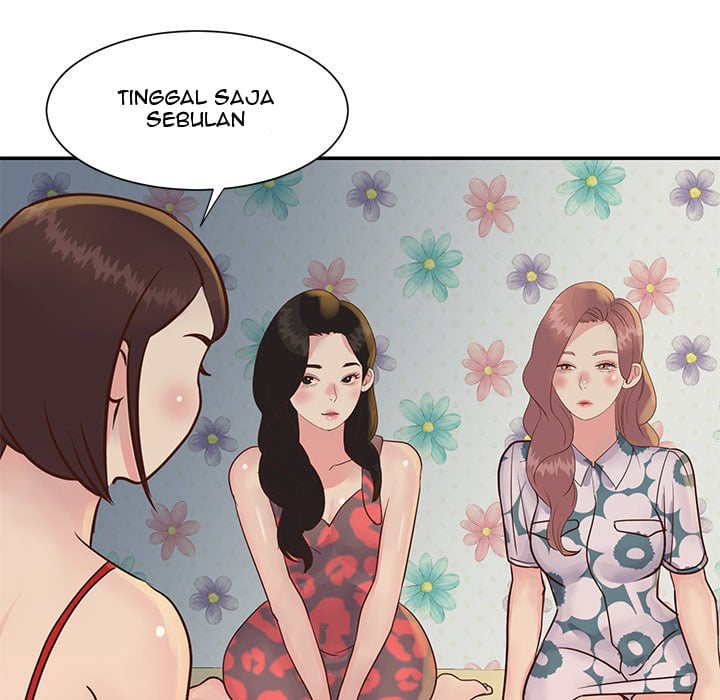 Not One, But Two - Chapter 29 56