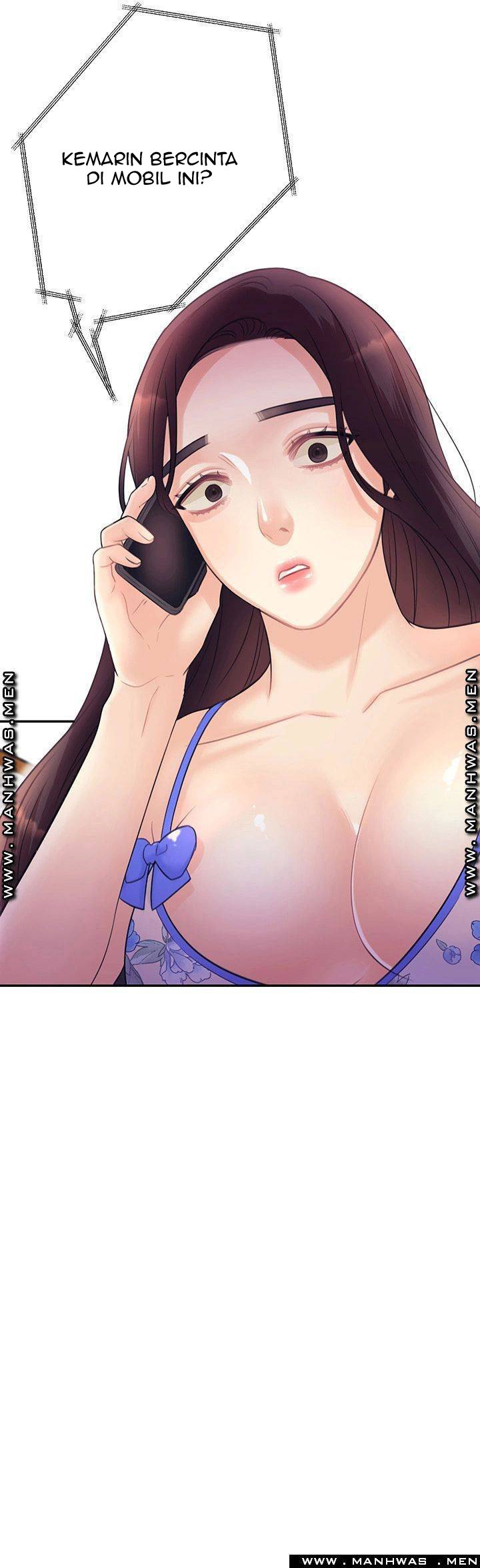 Public Bathhouse - Chapter 29 7 Public Bathhouse - Chapter 29 7