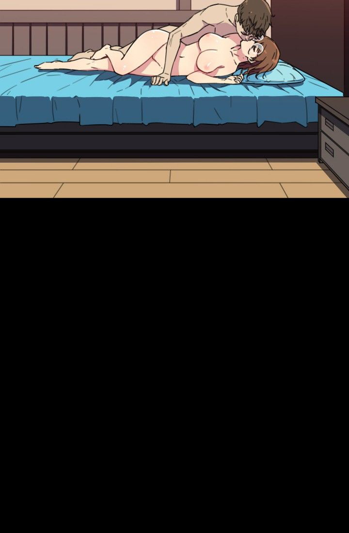 She Has Three Flavors - Chapter 29 50 She Has Three Flavors - Chapter 29 50